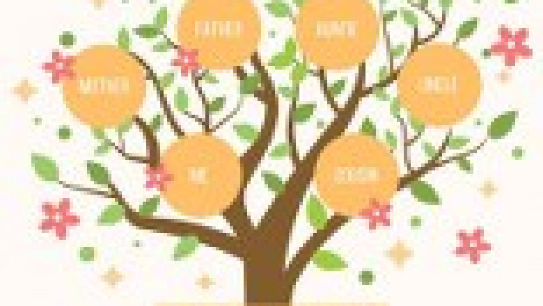 Family tree maker 2017-19