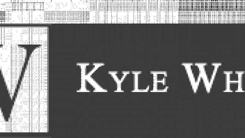 Fort Worth Criminal Defense Attorney