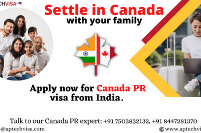 Get Yourself a Dream Job in Canada Find the NOC that Matches Your Profile