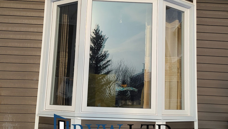 How to Make Interior Design Easier Than Any Other Window Company – Royal View Windows