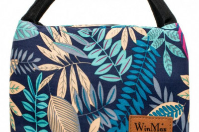 Insulated Lunch Bags - What You will need to Know Ahead of Shopping for Them