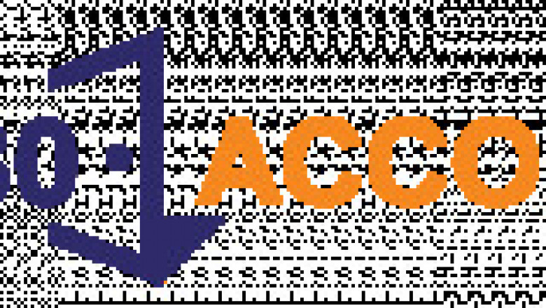 Net30Account