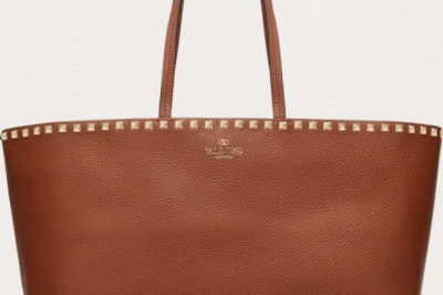 Valentino Handbags hand or on