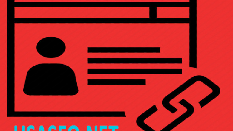 Buy Forum Backlinks at Affordable Prices