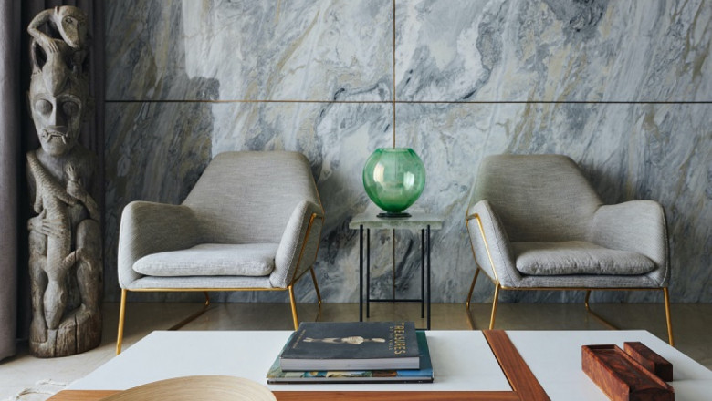 Ethically crafted home decor for the modern Indian home