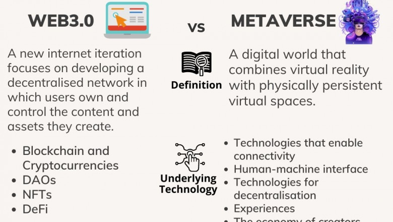 For smarter food outlets, Restaurant POS GST Billing & Filing softwares