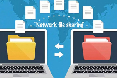 PDF Record Discussing Presents Many Advantages for You