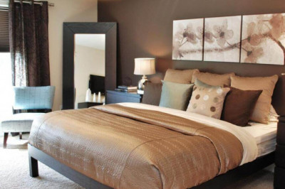 The Best Time to Buy a Mattress: A Complete Money Savings And Buying Guide