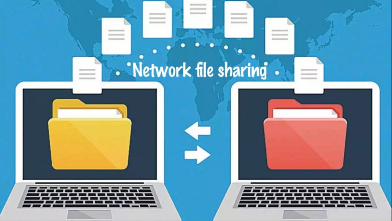 Why Use a Record Hosting Site