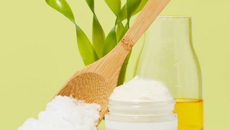 3 Tips to Keep Sensitive Skin Looking Healthy and Happy