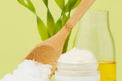 3 Tips to Keep Sensitive Skin Looking Healthy and Happy