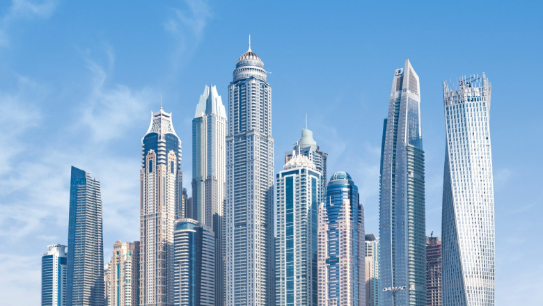 6 Unexpected Ways Dafza Company Setup Can Give You Better business growth