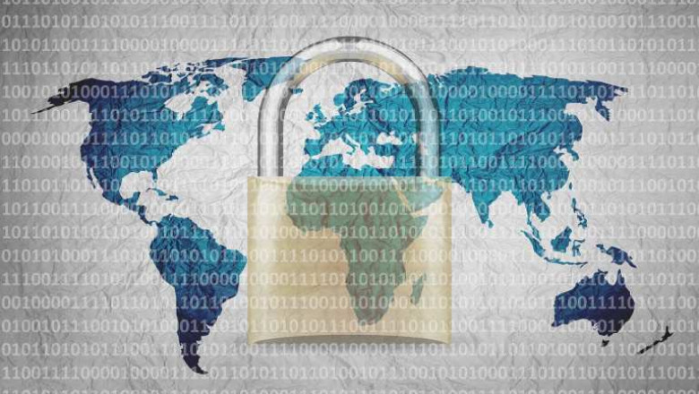 8 Important Website Maintenance Tasks for Small Business