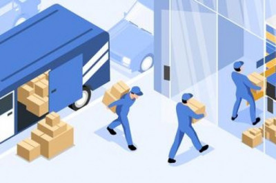 Advantages of supply chain management