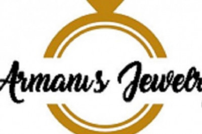Armani jewelry collection is just the way you want it