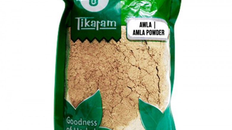 Awla | Amla Churna/Powder