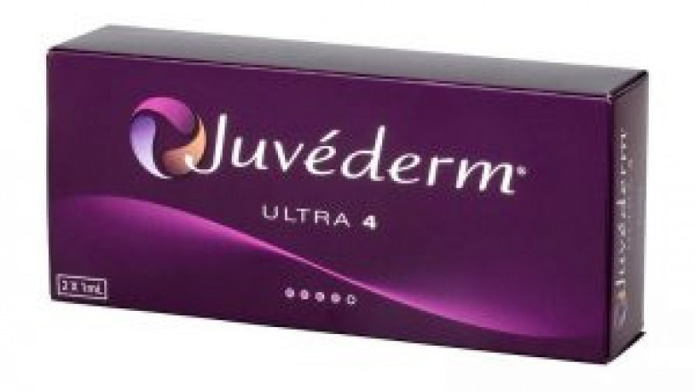 Benefits of Juvederm: 5 Main Advantages Revealed