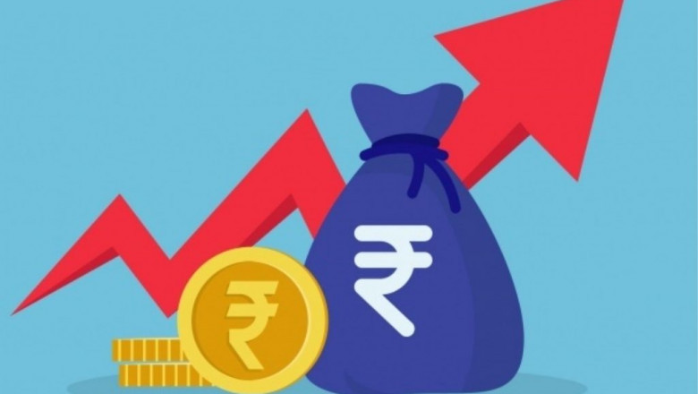 Benefits Of Taking A Gold Loan