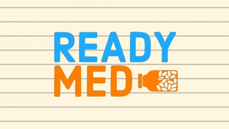 Buy Medicines Online With 100% Satisfaction