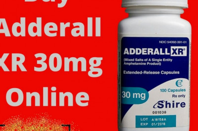 Buy soma online overnight