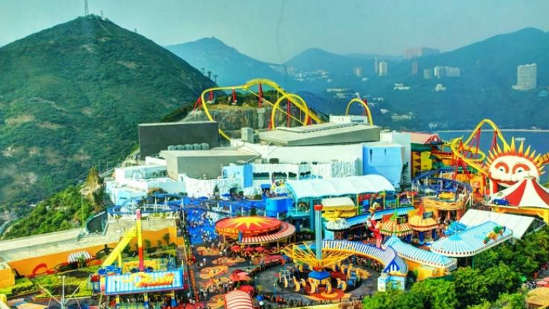 Cheap flights to kochi