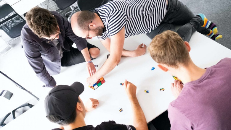 Craft CMS through the eyes of a website designer