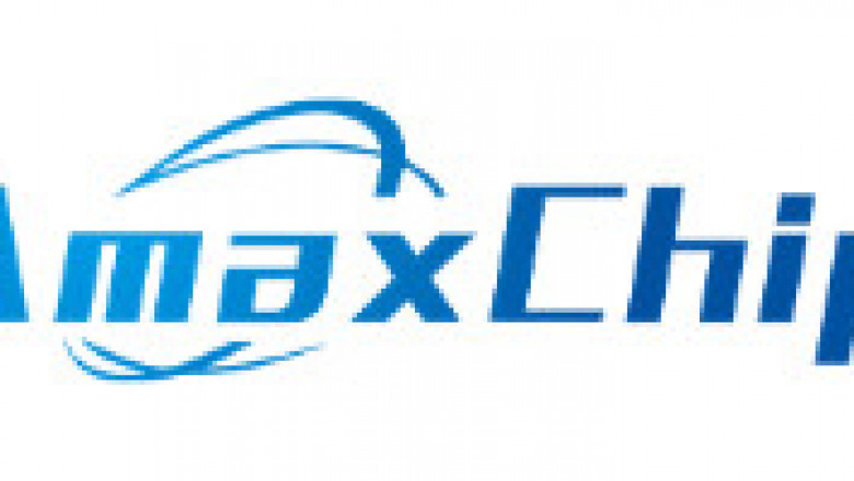 Electronic Supplies Store | Amaxchip