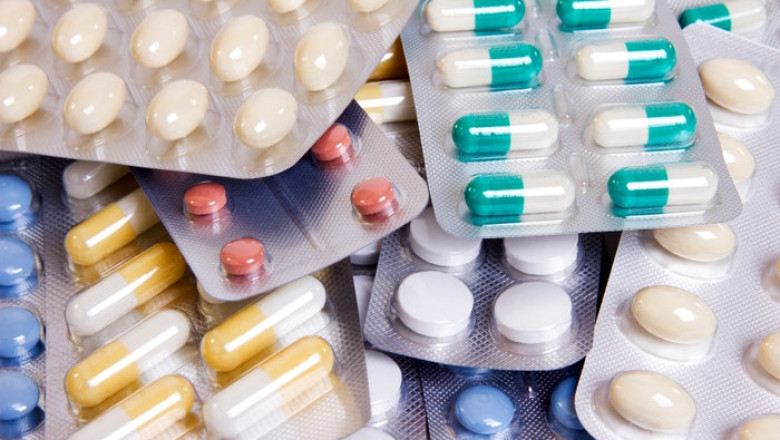 Global Anti-Counterfeit Packaging Market (2020 to 2026)