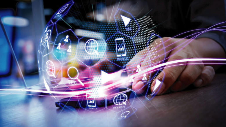 How to create a successful Digital PR Campaign