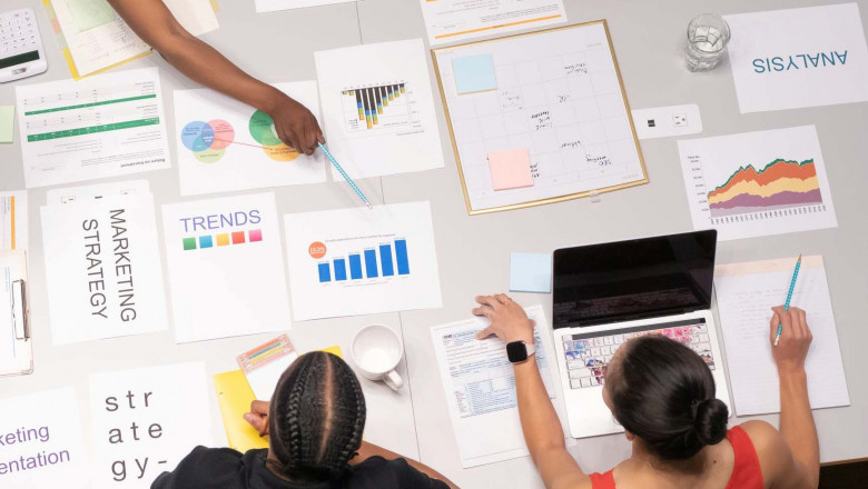 How to Select the Best Digital Marketing Agency for Your Business