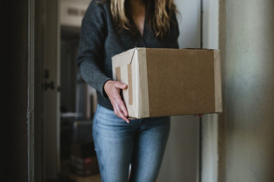 Instructions to utilize door holders to produce deals for your private company