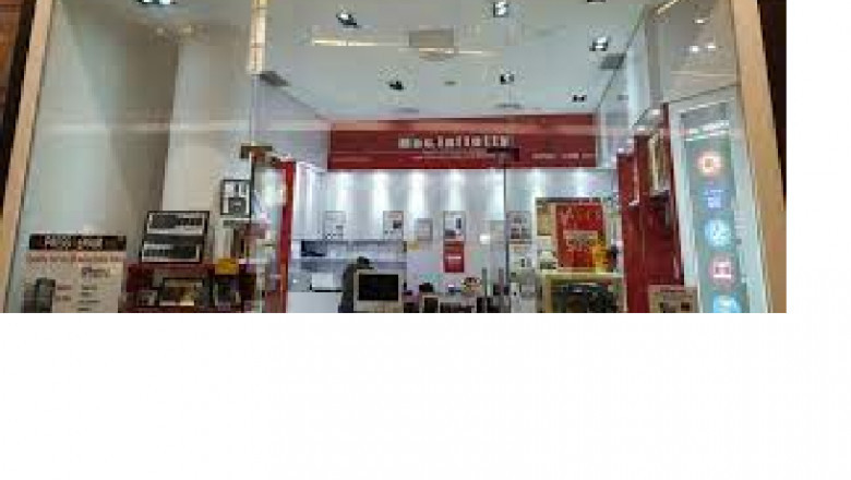 iphone repair singapore review