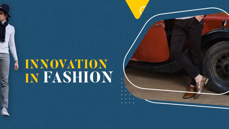 Mens Bottom Wear Fabric Manufacturers in India, Printed Fabric Merchandise in Ahmedabad, Mens Wear Fabric Merchandise in Gujarat