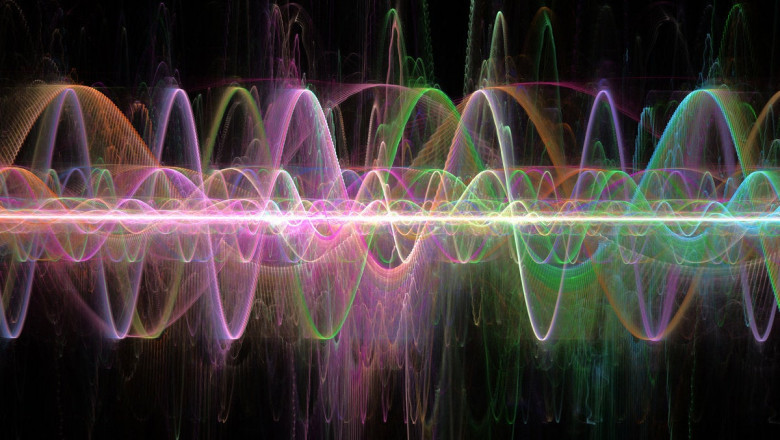 Millimeter Wave Technology Market 2021 | Industry Growth, Share, Size, Demand Market Analysis 2026