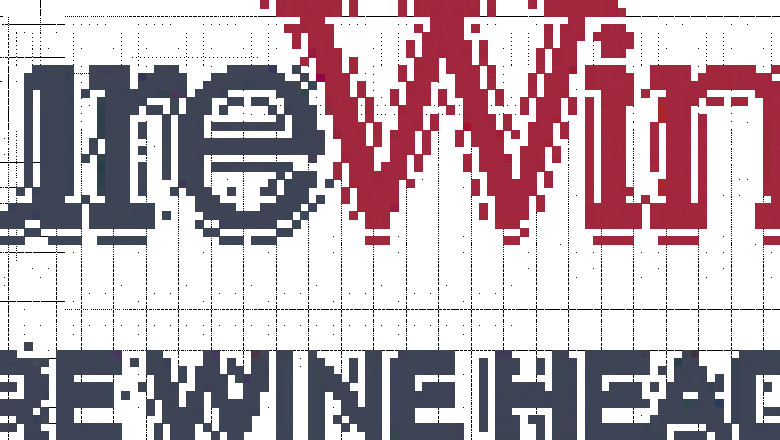 Pure Wine Coupon Code | ScoopCoupons