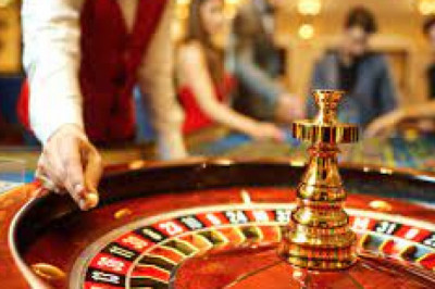 Remember The Miracle Is In Your Power When Seeking Methods To Modify Your Life