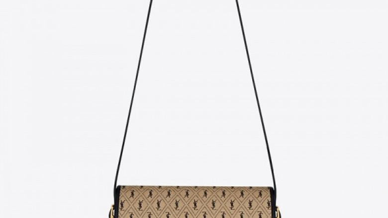 saint laurent handbag sale hardware