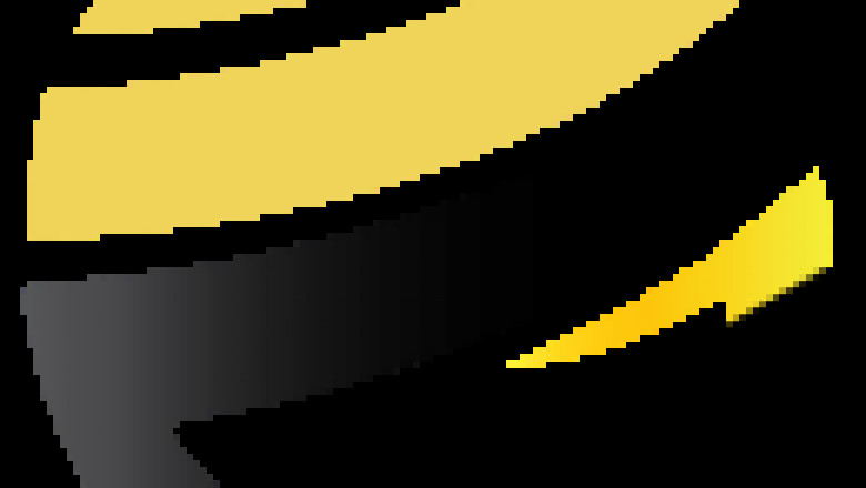 School Management System Kenya | GLITEX