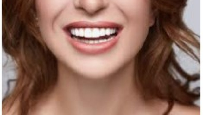 Select Perfect Dental Practitioner for Your Family members