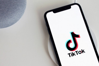 Start your Online Entertainment Business with TikTok Clone App