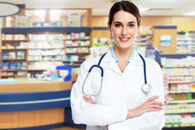 Step by step instructions to Be a Good Pharmacy Technician