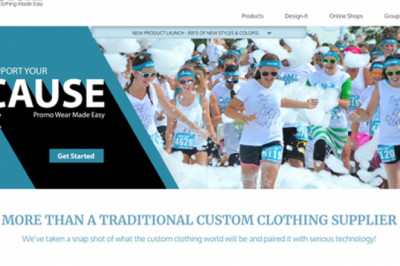 The best Custom Software Application Development Company in USA