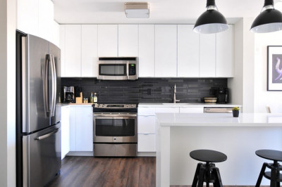 The most effective method to run a fruitful furniture retail location