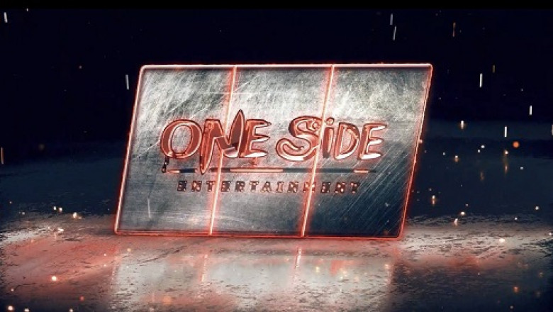 TheGAAP.net: Presents