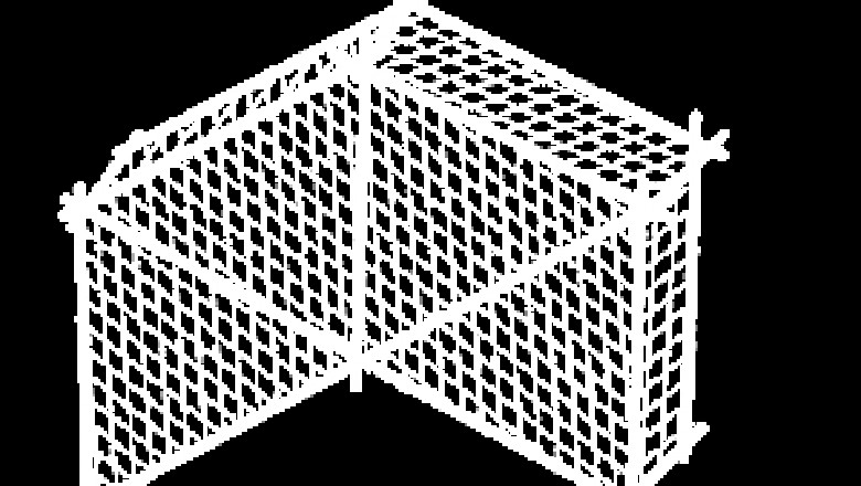 Ti sonson seafood beach restaurant