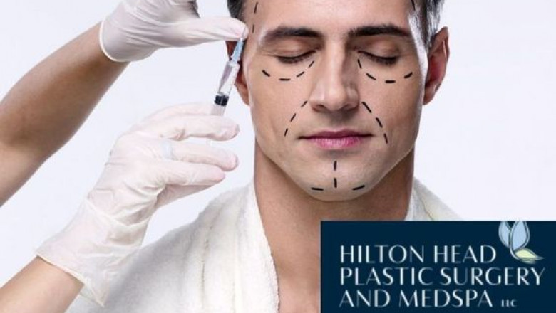 Top quality South Carolina Plastic Surgery
