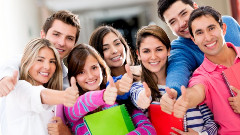What to Look For When You Want to Buy a Custom Term Paper