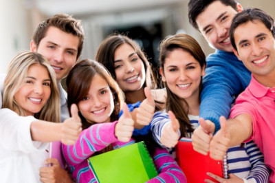 What to Look For When You Want to Buy a Custom Term Paper