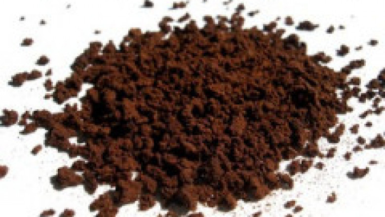 Wholesale tea suppliers in assam