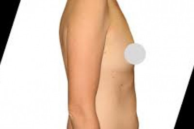 Why Is Mommy Makeover Important After Post-Pregnancy?